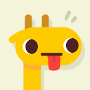 Baixar aplicação Unicycle Giraffe Instalar Mais recente APK Downloader