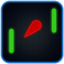 تنزيل Pong Reloaded التثبيت أحدث APK تنزيل