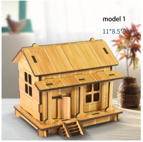 miniatures image - 5