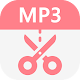 Simple MP3 Cutter (Music Editor & Ringtone Maker) Download on Windows