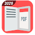 Convert Word to PDF 20205