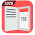 Convert Word to PDF 20205