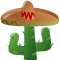 Item logo image for Kaktus Dobíječka