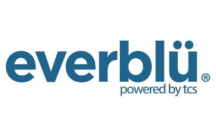 everblü Preview image 0