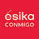 Ésika Conmigo icon