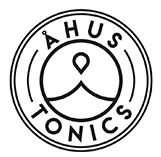 hus Tonics