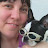 Tamara Edson avatar