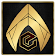 Epicx  icon