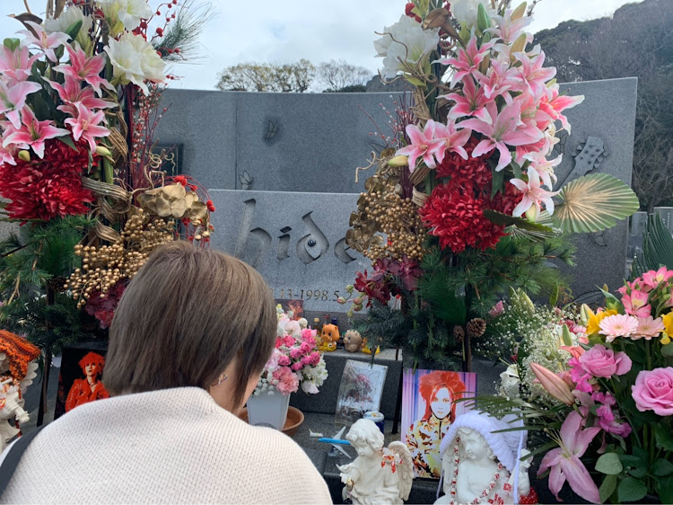 フェアレディZの2019ベストショット・2019年を振り返る・今年もお世話になりました・女性オーナー・s30zに関するカスタム事例の投稿画像3枚目