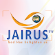 Download Jairus TV For PC Windows and Mac 1.2