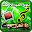 حول صورك إلى فيديو بالموسيقى Download on Windows