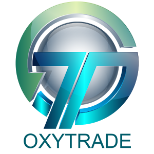 Download OxyTrade For PC Windows and Mac