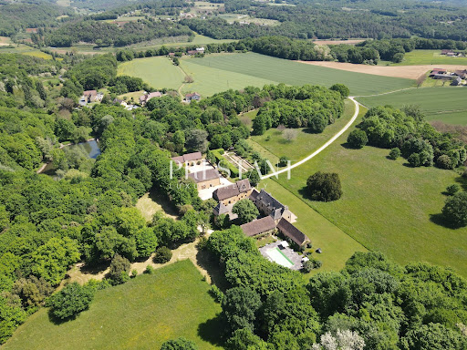 Manor 1