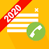 Call Notes Pro - check out who is calling20.04.3 (Paid)