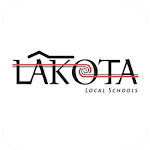 Cover Image of डाउनलोड Lakota Local School District 7.3.0 APK