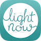 Download Light Now For PC Windows and Mac 1.3.0