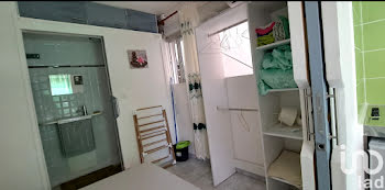 appartement à Port Louis (971)