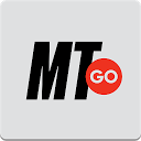 ダウンロード MT GO をインストールする 最新 APK ダウンローダ