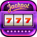 Descargar la aplicación Jackpot Casino Instalar Más reciente APK descargador