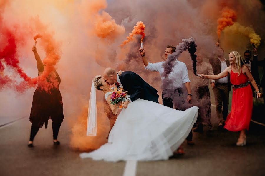 Photographe de mariage Andrea Basile (photobasile). Photo du 6 septembre 2023