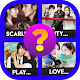 Download Guess The Korean Drama For PC Windows and Mac 2.2.5e