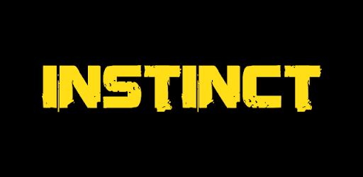 Instinct: Casual Dating App