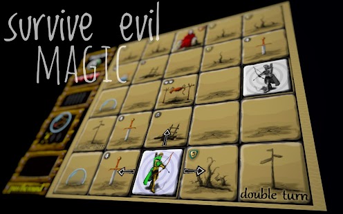 How to install Adventure Mates Lite lastet apk for android