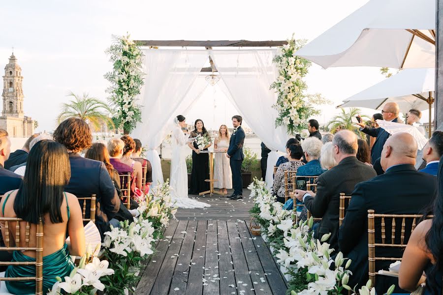 Fotógrafo de bodas Bruno Cervera (brunocervera). Foto del 24 de octubre 2023