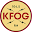 KFOG FM Download on Windows