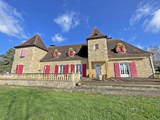 Property 3