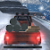 Truck Speed Driving 3D For 2019 icon