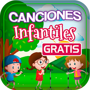 Free Kids Songs Spanish Listen Guide - Latest version for Android ...