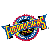 Fuddruckers Panamá  Icon