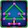 Amazing Line Puzzle Connect Download on Windows