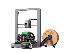 Creality3D Ender-3 V3 Core XZ 3D Printer