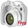 Photo Auto Snapper Free icon