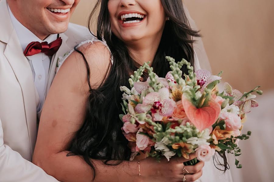 Fotograf ślubny Jesuéllem Lombardi (jesuellemlombard). Zdjęcie z 11 maja 2020