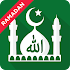 Muslim Pro - Ramadan 201910.0.3 (Premium)