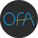 Cover Image of Download OFA Advisor 1.6 APK