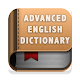 English Dictionary offline Download on Windows