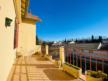 maison à Cavaillon (84)