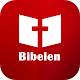 Download Bibelen [Norwegian Holy Bible] For PC Windows and Mac 7.1