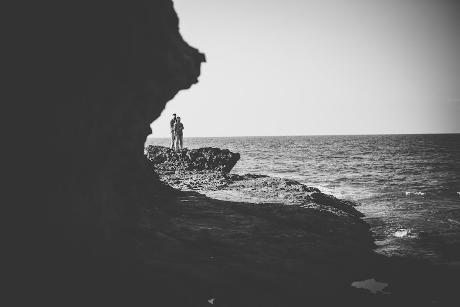 Fotógrafo de casamento Diego Armando Palomera Mojica (diegopal). Foto de 11 de dezembro 2017