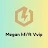 Megan hf/ft Vvip icon