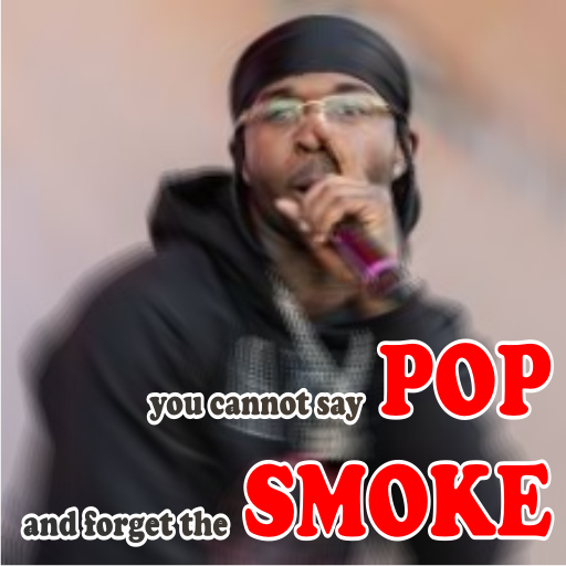 Download Pop Smoke Songs Free For Android Pop Smoke Songs Apk Download Steprimo Com