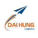 DaiHung.com - Công cụ đặt hàng