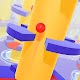 Download Helix Ball Jump : Bouncing 3D For PC Windows and Mac 1.1