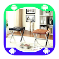 Download Unclaimed Freight Furniture Store Nj Apk Full Apksfull Com