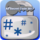 Download My Mobile All Secret Code 2018 For PC Windows and Mac 1.0