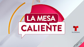 La mesa caliente thumbnail